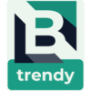 BYB Trendy
